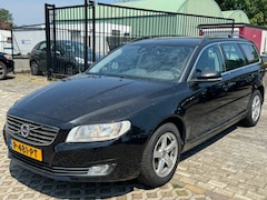 Volvo V70 - 2.0 D2 Classic Edition