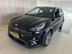 Kia e-Niro - Dyn.PlusLine 39 kWh SOH 100%