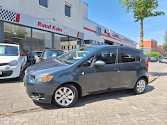 Mitsubishi Colt - 1.3 EDITION TWO / Airco /