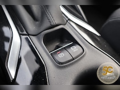 Toyota Corolla - 1.8 HYBRID APPLE/ANDROID CAMERA CLIMA AD-CRUISE