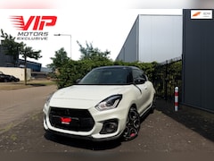 Suzuki Swift - 1.4 Sport