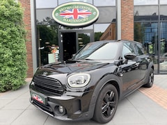 MINI Countryman - 1.5 Cooper Business Edition