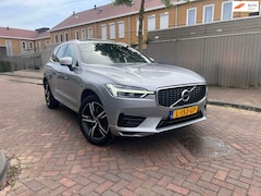 Volvo XC60 - 2.0 T8 Twin Engine AWD Inscription R-Design * Mooie Auto