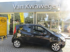 Opel Agila - 1.0 EDITION STYLE