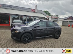 Citroën C4 Cactus - 1.2 PureTech Shine