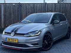 Volkswagen Golf - 1.4 TSI Comfortline/DSG/AUTOMAAT/UNIEK/PDC