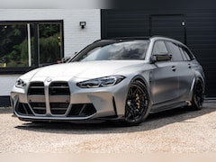 BMW 3-serie Touring - M3 xDrive Competition