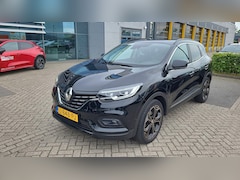Renault Kadjar - TCe 140 EDC Black Edition