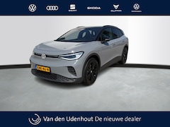 Volkswagen ID.4 - Pro Limited Edition 79 kWh | 20 inch velgen | DEMO