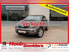 Kia Sportage - 2.0 Plus Pack