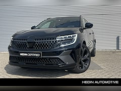 Renault Austral - 1.2 E-Tech full hybrid 200 techno esprit Alpine | All Weather banden | Aplle Carplay / And