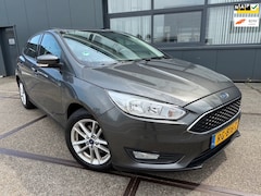 Ford Focus - 1.0 Lease Edition | NAP | BLUETOOTH | CRUISE | PDC |