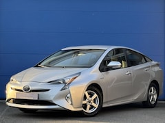 Toyota Prius - 1.8 Aspiration | ACC | rijstrooksensor |