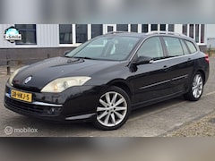 Renault Laguna Estate - 2.0 16V Dynamique/Airco/Cruise/APK