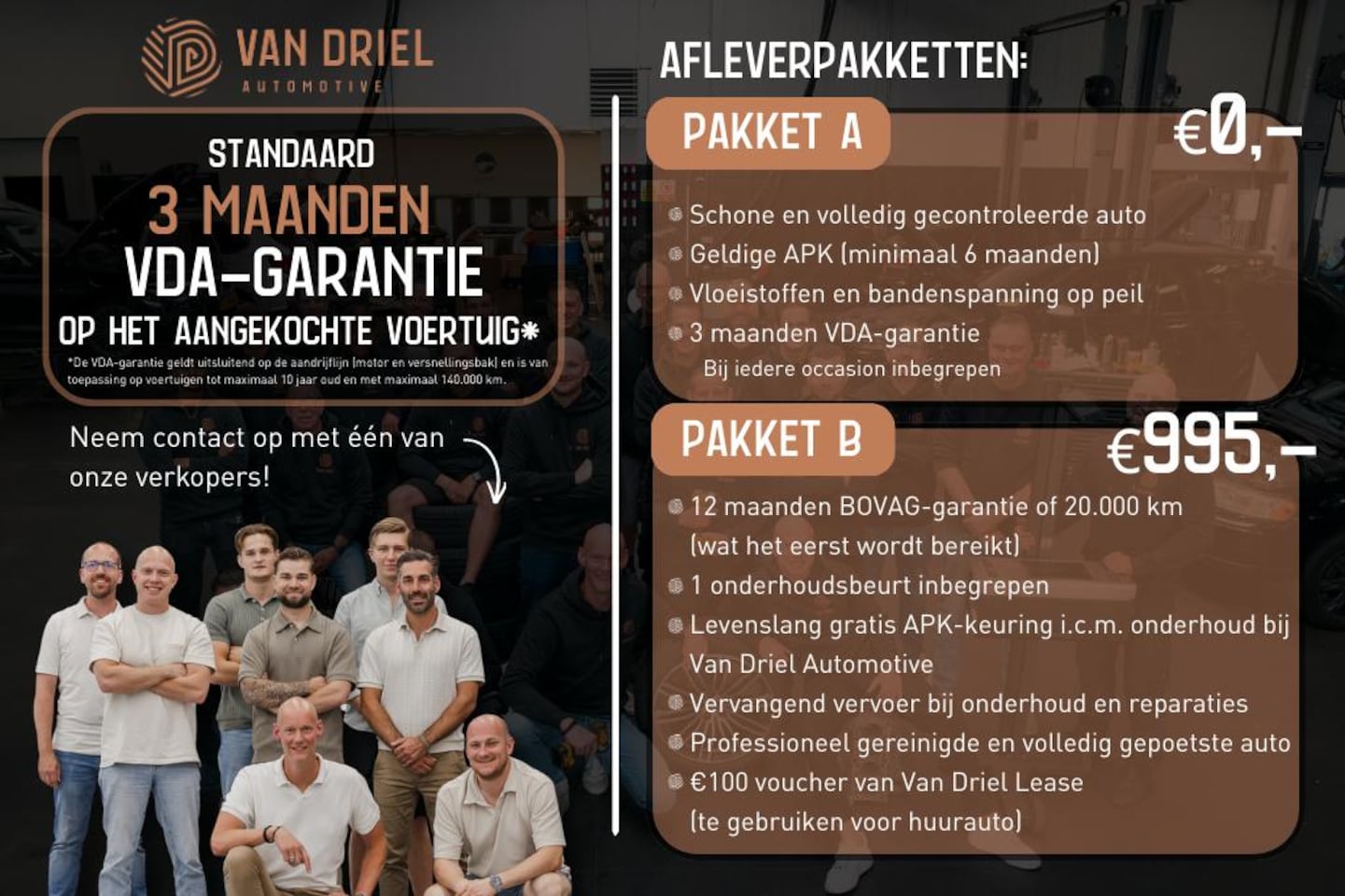 Ford S-Max - 2.5i HEV 5P | ST-Line | 19 Inch | - AutoWereld.nl