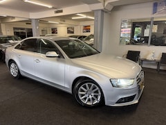 Audi A4 Limousine - 1.8 TFSI *Sedan*NAVI*Xenon*Facelift