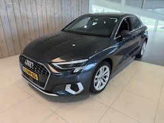 Audi A3 Limousine - 30 TFSI Bns edition