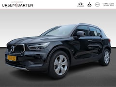 Volvo XC40 - 1.5 T2 Momentum | Achteruitrijcamera | Android Auto / Apple CarPlay | Climate Control