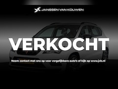CUPRA Ateca - 2.0 TSI 4DRIVE 300PK Automaat Stoelverwarming Keyless Camera LED 19"