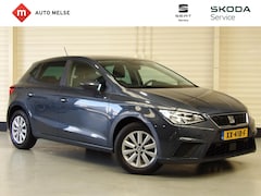 SEAT Ibiza - 1.0 EcoTSI 95pk Style Business Intense