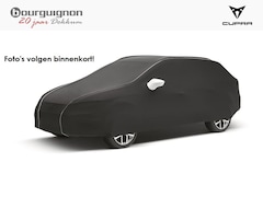 CUPRA Tavascan - Endurance 82 kWh | Immerserve Pakket | 20Inch. | 360Gr Camera |