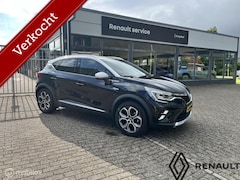 Renault Captur - 1.3 TCe 155 Edition One