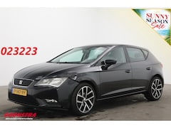 SEAT Leon - 1.2 TSI Reference Airco Bluetooth Cruise SHZ PDC