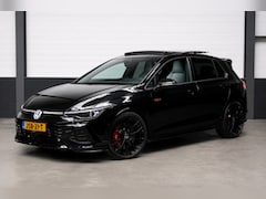 Volkswagen Golf - 2.0 TSI GTI Clubsport Akra Pano H/K Leder