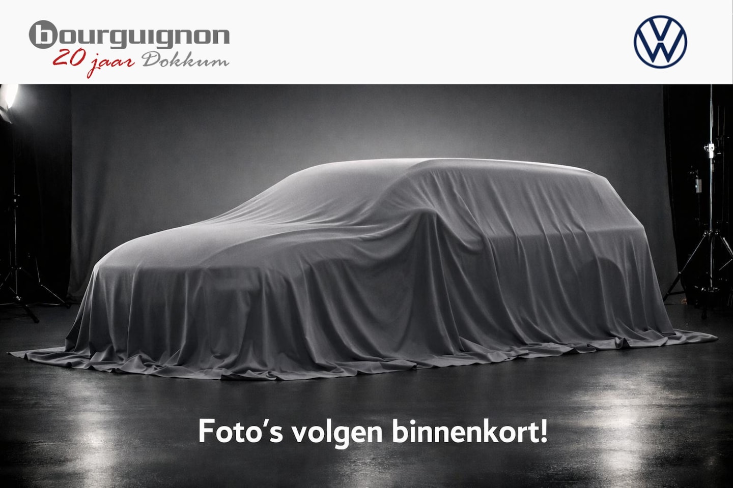 Volkswagen Passat Variant - 1.5 eHybrid Business | Wordt verwacht | Trekhaak | A.cam | ACC | Side Assist | - AutoWereld.nl