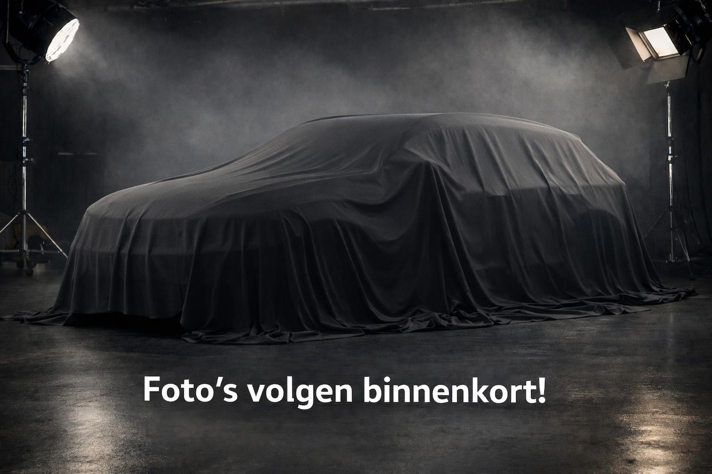 Skoda Superb Combi - 1.5 TSI iV L&K | Wordt verwacht | Trekhaak | 5J garantie | Leder | - AutoWereld.nl