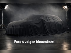 Skoda Superb Combi - 1.5 TSI iV L&K | Wordt verwacht | Trekhaak | 5J garantie | Leder |