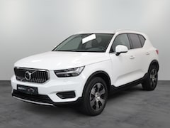Volvo XC40 - 2.0 B4 AWD + Bright | 2100KG trekgewicht