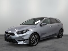 Kia Cee'd - Ceed 1.0 T-GDi MHEV Limited Edition | Pano