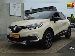 Renault Captur - 0.9 TCe Intens / BOVAG RIJKLAARPRIJS