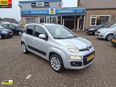 Fiat Panda - 0.9 TwinAir Sempre RADIO-CD/AIRCO/ELEC.RAMEN/CV/LMV