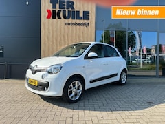 Renault Twingo - 1.0 SCe Limited / Automaat / Rijklaar