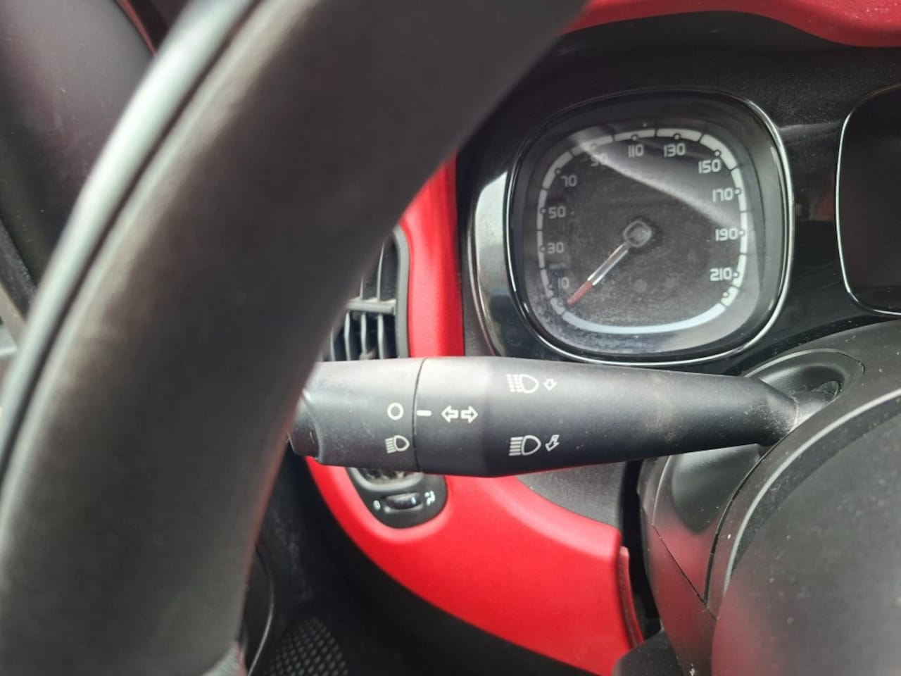 Fiat Panda - 0.9 TwinAir Sempre RADIO-CD/AIRCO/ELEC.RAMEN/CV/LMV