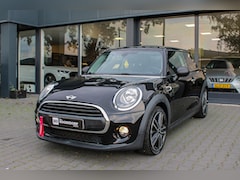 MINI 3-Deurs - 1.2 One AIRCO PDC