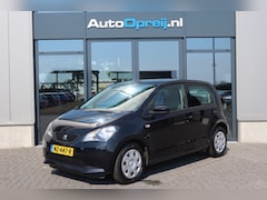 SEAT Mii - 1.0 FR Connect Airco