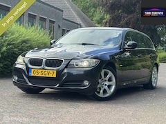 BMW 3-serie Touring - 318i Corporate Lease NAP NWE APK