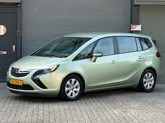 Opel Zafira Tourer - 1.4 Business Edition