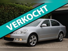 Skoda Octavia - 1.2 TSI Ambition Business Line