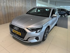 Audi A3 Sportback - 30 TFSI Adv edition
