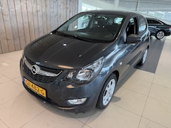 Opel Karl - 1.0 ecoFLEX Edition