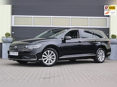 Volkswagen Passat Variant - 1.4 TSI GTE Business | Trekhaak | Virtual Cockpit |