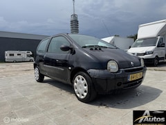Renault Twingo - 1.2 Emotion- Airco- Nw apk- Elektrische ramen