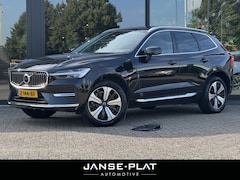 Volvo XC60 - 2.0 T6 Rech. AWD Plus Bright Pano | Cam | SOH 100%