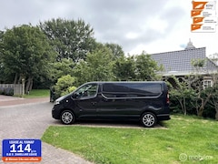 Opel Vivaro - bestel 1.6 CDTI L2H1 Edition EcoFlex Euro 6
