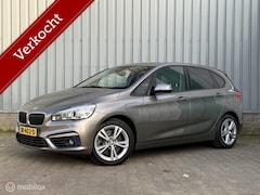 BMW 2-serie Active Tourer - 225xe Centennial High Executive