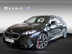 BMW 1-serie - 120 | M Sport Pro | Head-Up Display | Harman Kardon | 360 camera